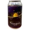 Seoul Brewery Ad Astra New England IPA