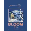 Herman Brasserie Artisanale Bloom