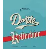 Herman Brasserie Artisanale Dritte