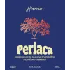 Herman Brasserie Artisanale Periaca