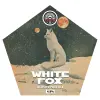 Fownd Brewing Co. White Fox