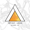 Tripoint Brew Co. Meuse