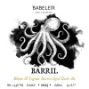 Babeleir Barril