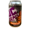 DC Brau Brewing Company Alternative Gourd