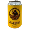 Fuzzy Logic Brewing Celestial Blonde