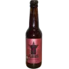 Flaros Beer Flaros Barley Wine Barrel Aged