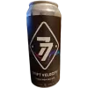 Mill 77 Brewing Drift Velocity