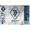Mill 77 Brewing Opacity