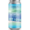 Merlin Brewing Company Acqua Di Luppolo