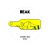 Beak Brewery Chirp
