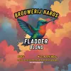 Brouwerij Haros Fladder