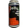 Disko Brewing Jolly