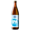Brofaktura IPA bezalkoholowe