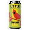 Little Brewing (prev. Littleover Brewery) Cardinal