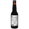 Brouwerij De Molen Rasputin