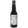 Brouwerij De Molen Tsarina Esra (2008-2020)
