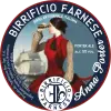 Birrificio Farnese Anna Porter