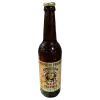 Birrificio Farnese Calumet Organic Bio