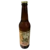 Birrificio Farnese Chica Organic Bio