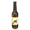 Birrificio Farnese Lato Beer