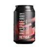Birrificio Rethia Raspberry