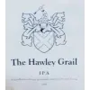 Greene King The Hawley Grail