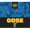Schrott Brewing Company Gose 11°