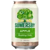 Somersby Apple Sparkling Cider