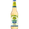 Somersby Pear Beer Drink 0,0%