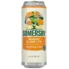 Somersby Mango & Lime Lite
