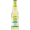 Somersby Lemon Spritz