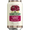 Somersby Cloudy Apple Cider