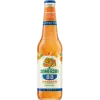 Somersby Mandarin Beer Drink 0,0%
