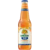 Somersby Mandarin Cider 0,0%
