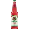Somersby Cherry & Apple Beer Drink