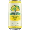 Somersby Pineapple & Lime