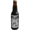 Ranger Creek Brewing & Distilling Mesquite Smoked Porter