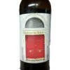 Hermitage Brewing Company 1 Door Flemish Style Sour Ale