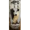 Nepo Brewing (prev. Browar Nepomucen) Lovelaska