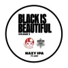 Supercute Brewhouse Black Is Beautiful Vol. 2