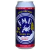 Moab Brewery FMU Double IPA