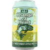 Bell's Brewery Change of Heart: West Coast-Style IPA
