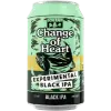 Bell's Brewery Change of Heart: Experimental Black IPA