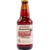 Lagunitas Brewing Company Shugga' Original Recipe