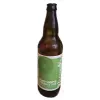 Brewsters Brewing Company - Alberta Mad Hops