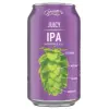 Squatters Craft Beers Juicy IPA