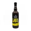 Birranova Linfa Golden Ale