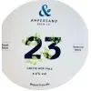 Ampersand Brew Co 23