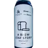 Ampersand Brew Co A Brew Loaf Story