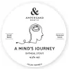 Ampersand Brew Co A Mind's Journey